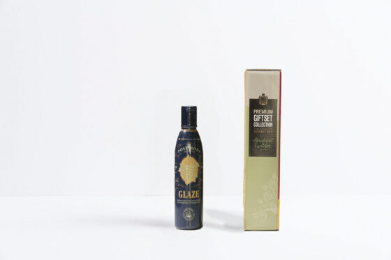 GLAZE VINEGAR OF MODENA
