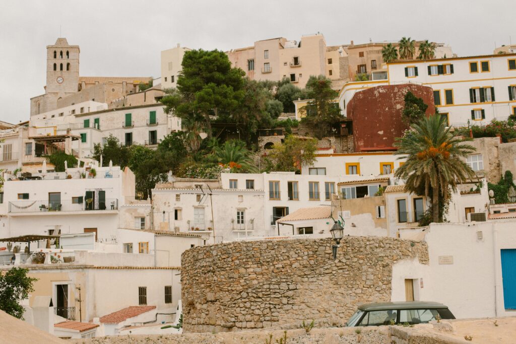 pexels-photo-29042003-29042003 Ibiza city
