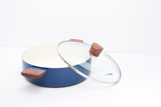 Cooking Pot - Image 3