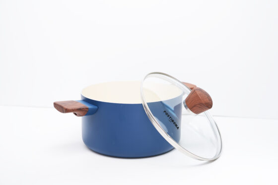 Cooking Pot - Image 2