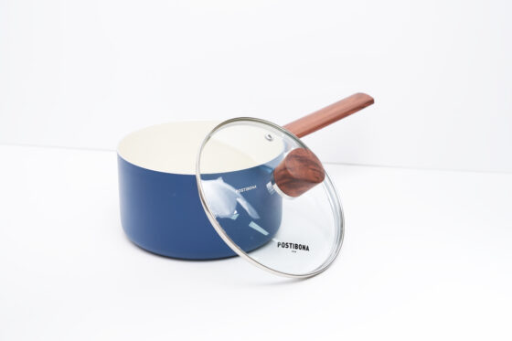 Cooking Pot